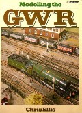Modelling the GWR by ELLIS, Chris
